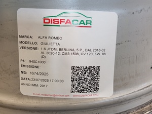 b3d753e7f5f748a63c805035070de9df_3008211.jpeg