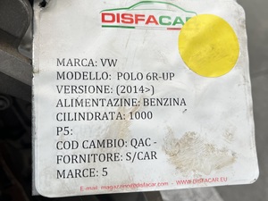 ff41cc54e9257db1e4334b89f94f0bd6_2633881.jpeg