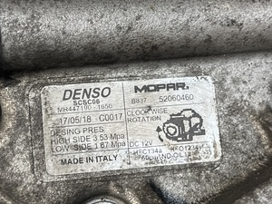 b90ca907f5d169603220e6290b0264fd_2644553.jpeg