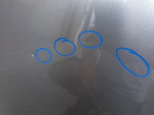 d893b4349ea38c6cc4d4134e08122678_3018931.jpeg