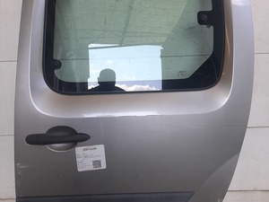 47f0bb5f40b42596ccc03ce6cfbc485f_2700390.jpeg
