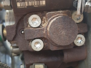 b240f71fefa903434589f75abd2683fd_2696762.jpeg