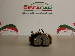 4e5ddad3a99ef9da18dcb059ab8aa30a_2997949.jpeg