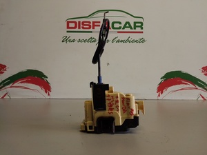 51a405010eb3aa1731413faddf4c4ac3_2925428.jpeg