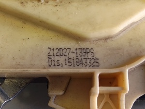 f7638b89f09e60b6be0f67fa53627be4_2163739.jpeg