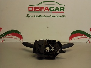 d3d9802bffa270293de7214833cf642c_3091465.jpeg
