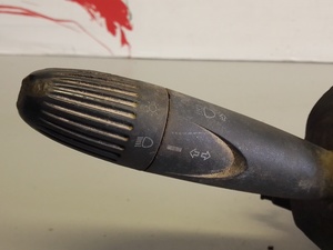 f51c53edc561d38ce0405191ea1991b5_2495664.jpeg