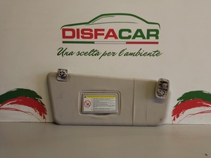 fdc69ff2cd334503433e65073501d275_3229128.jpeg