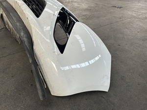 b320d08081f02d669e5ae1b61b22c2b7_3587793.jpeg