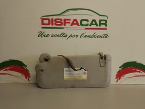 af0c862c2629dcd02705aa40d744f4eb_3557864.jpeg