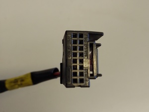 4b2875d960453ffba4eec971dfffcad5_2651235.jpeg