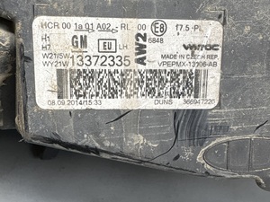 9401bca7418e1891342b1b21afa22976_2789814.jpeg