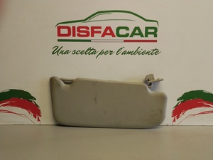 ef0a2f9fdde9d97ede79fa93211e9dd4_3170750.jpeg