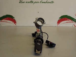 57b983135c8c73c086795c886a8478f9_2962963.jpeg
