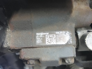 cf745e73f1097913c1412f111c7501ea_1725832.jpeg
