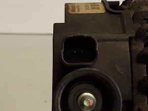 a0bba0473ddc80d24e8897979caabdc7_1835671.jpeg