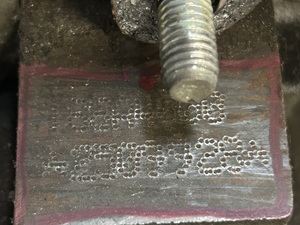 2b3154c14175ae15643b00b1099dd715_2212761.jpeg