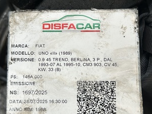 dd78158ce95aa998529dc67970a8c6a8_2417697.jpeg