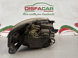 8d14afcafa1f340528394545fa7d07b8_3910208.jpeg
