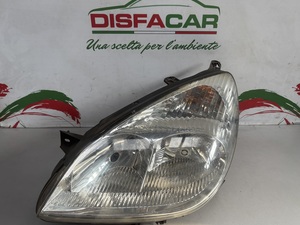 3f55ddc25594978cc8baeb4015aecf2c_3950616.jpeg