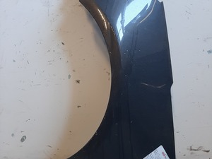 021f0a2a217a5481e5ad689754a533ee_2627332.jpeg