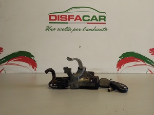 39daf5f3b17bf3d0a759633855dc9569_3090244.jpeg