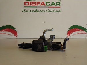 abffc357f1564e0d52bda3ef2b4ec060_3079178.jpeg