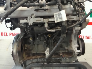 1cd8fca1a20d1eb403526352d4a6a73b_1741443.jpeg