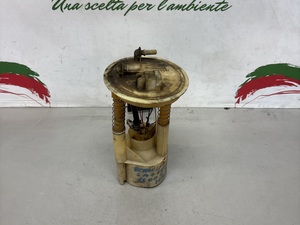 868c47e7903108ab3572cb812f554f4e_2457108.jpeg