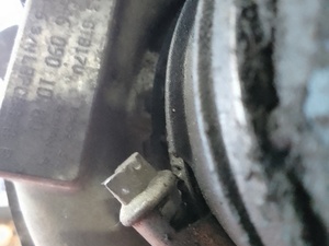 b47028abf1765b988a055441995cad9e_1770438.jpeg