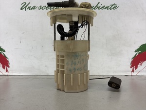 7f1171e21871c2aa1ca9e9a0c1cb4337_2276021.jpeg