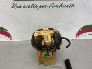 8c617365502493edc48b183521b790e1_1992397.jpeg
