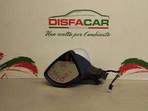 f6edca880e7e66853d2a65427591f609_3027319.jpeg
