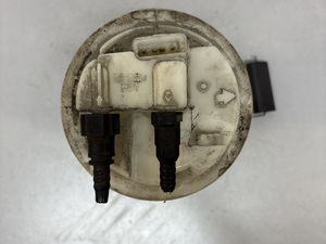 f1f1e74fabb7c02b388d7cc55d666c70_1772136.jpeg