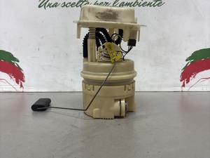b137c289fd40c024a78e4f127371585d_1912737.jpeg