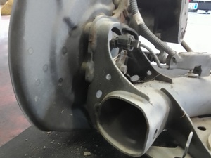 b5478d2fef0705ca3f0277b45ca5ec47_1795289.jpeg