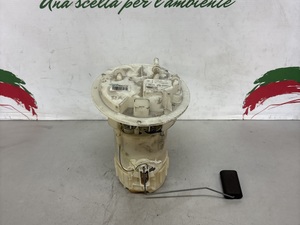 d8e2c86630b6ad85e76150dc67b3a1e4_2385445.jpeg