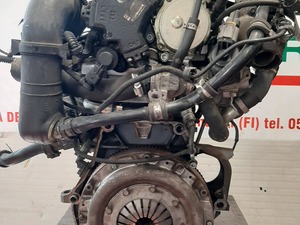 21e45770e1ae3584b9524680257ca365_2180956.jpeg