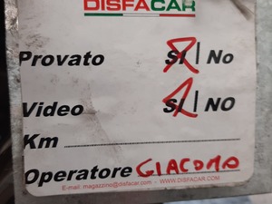7724466adcf296a702f3ece95459edf3_2468958.jpeg