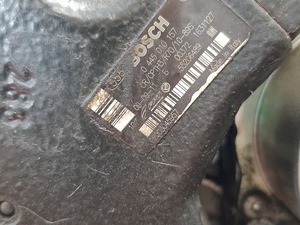 d5f14ac699180f636f0542340fbcb98e_2856314.jpeg