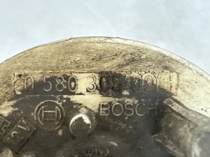 ba66a034cd3b405ecf62122d28b304f3_1421685.jpeg
