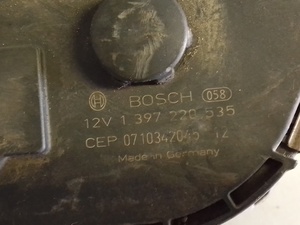 d5f4160baac4e83d0b5c3f9b31225874_2159140.jpeg
