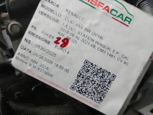 f9211370c5428e588f8f22686e6c38e3_1690536.jpeg