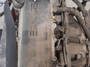 b18c02ff7316502e5a5d52eacd47c0f6_2792545.jpeg