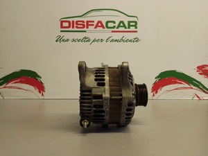 8821de5124da82ae8f923e48956ff5f8_3083048.jpeg
