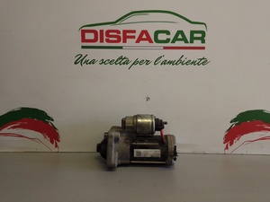 06df743de3ca190cc3f5c5800c2631ed_2569320.jpeg