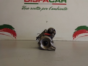 d4ac54500b86eb069e06f9dd12ff4473_2909718.jpeg