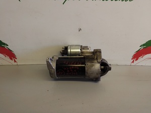 d4ac54500b86eb069e06f9dd12ff4473_3009894.jpeg