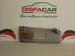 3ecb6bd1075ec84771dc505232900be7_3177030.jpeg