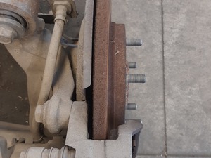 1580f119ede7b8d01b8053cc4113d4a0_2770776.jpeg
